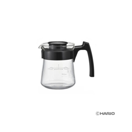 Hario Pegasus Server 300mL