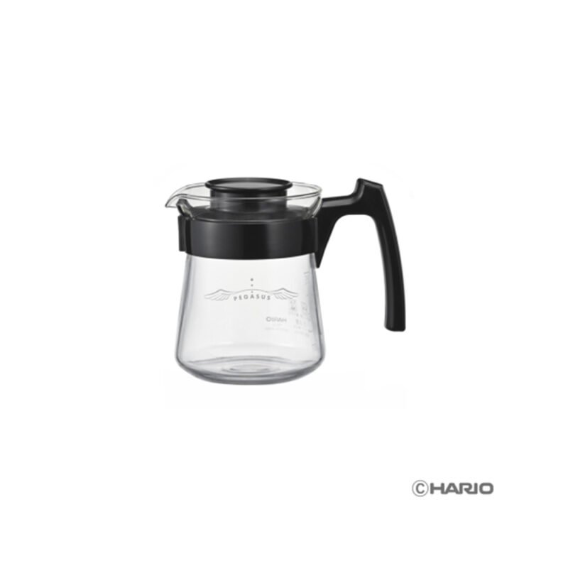 Hario Pegasus Server 300mL
