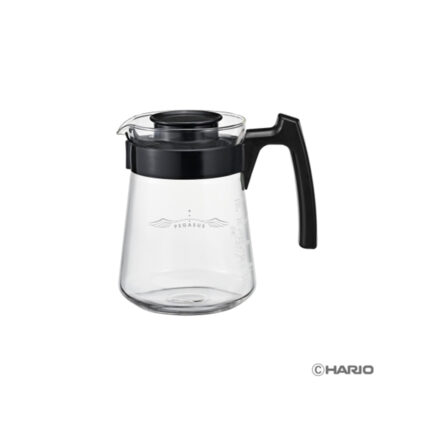 Hario Pegasus Server 600ml