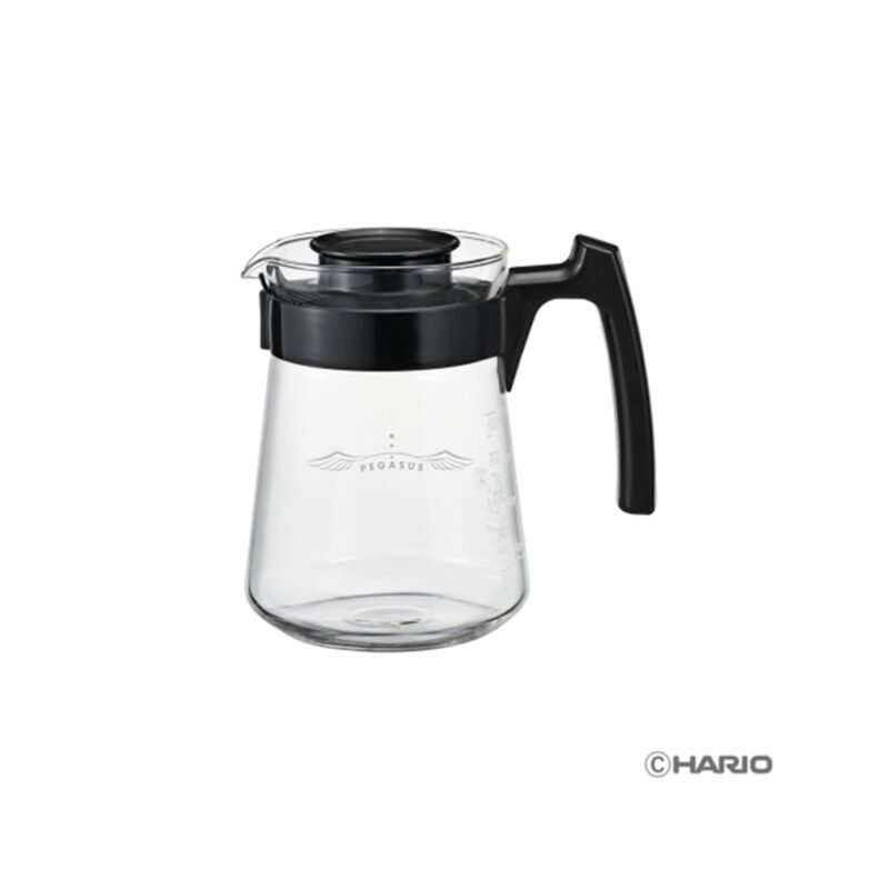 Hario Pegasus Server 600ml