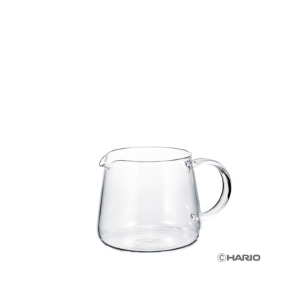 Hario V60 Barista Server 360ml