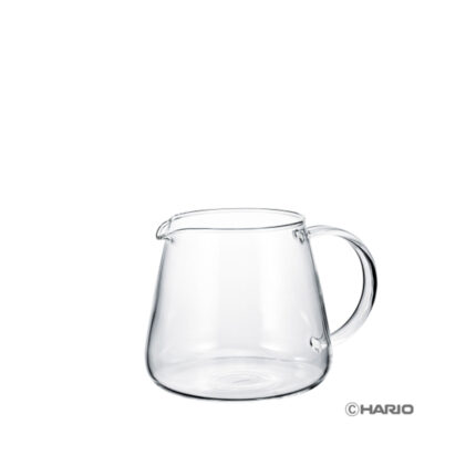 Hario V60 Barista Server 700ml
