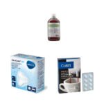 Home cleaning total protection