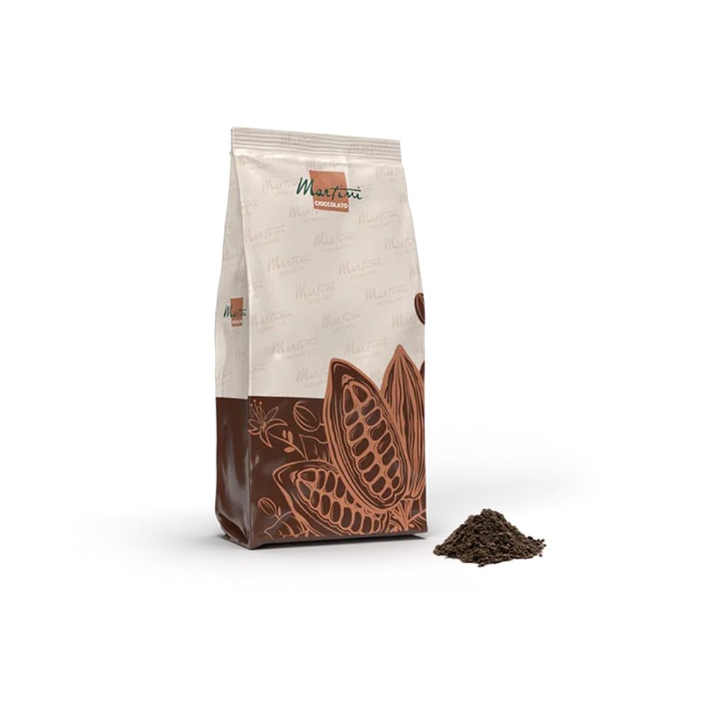 Master_Martini_Ariba_Bitter_Κακάο_22_24_1kg Master Martini Ariba Bitter Κακάο 22/24 1kg