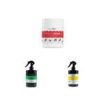 Purenipto Total Clean Set