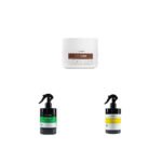 Purenipto Total Clean Set Μηχανή και Μύλος