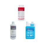 Urnex total professional cleaning set