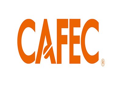 Cafec