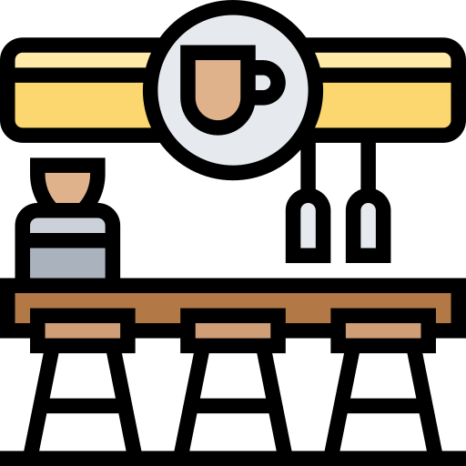 organosi-suskeyes-bar