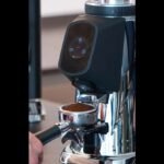 Fiorenzato All Ground Sense μύλος Άλεσεις 2