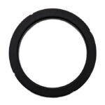 Λάστιχο Group original Wega 8mm