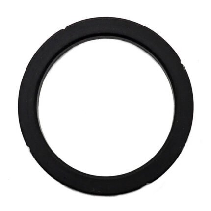 Λάστιχο Group original Wega 8mm