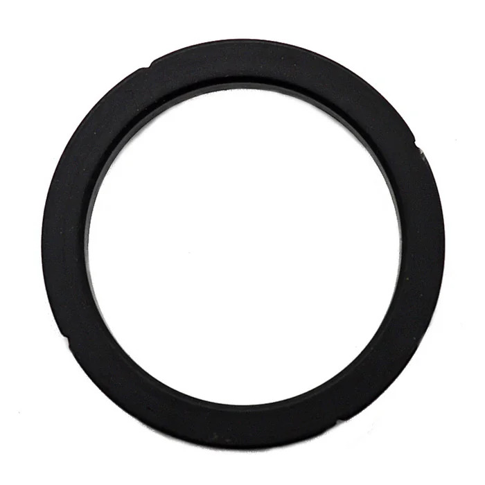 Λάστιχο_Group_original_Wega_8mm Λάστιχο Group original Wega 8mm