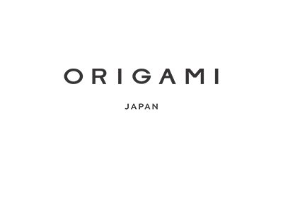 Origami