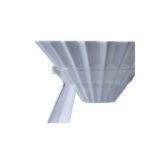 origami with hario glass