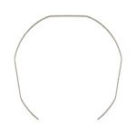 Ασφάλεια Κούπας 1mm