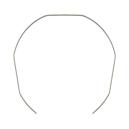 Ασφάλεια Κούπας 1mm