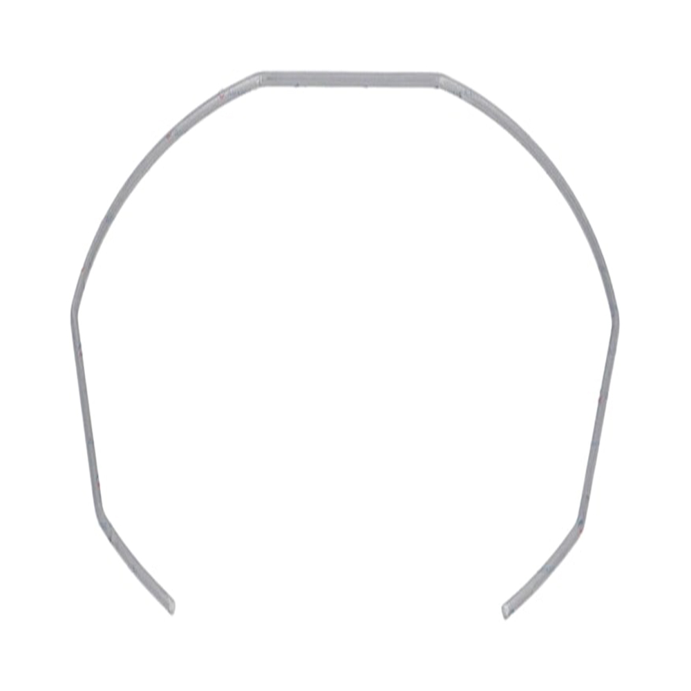 Ασφάλεια_Κούπας_Χοντρή_1.20mm Ασφάλεια Κούπας Χοντρή 1.20mm