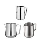 Γαλατιέρες Set Starter Pack