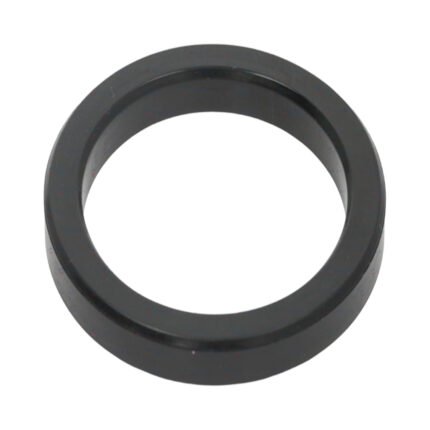 Λάστιχο Group Iberital 8mm