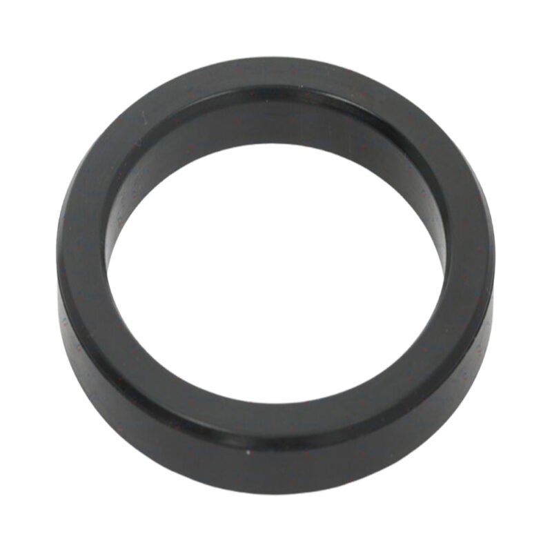 Λάστιχο Group Iberital 8mm