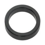 Λάστιχο Group 9mm