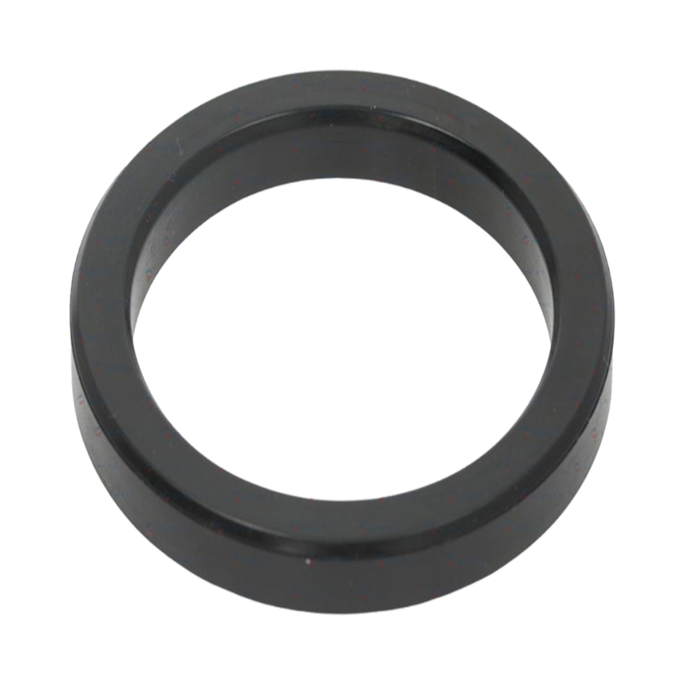 Λάστιχο_Group_Vbm_8mm Λάστιχο Group Vbm 8mm