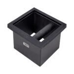 Belogia iks 930 Δοχείο Χτυπήματος