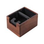 Belogia ktsw 930 Δοχείο Χτυπήματος Κλείστρου