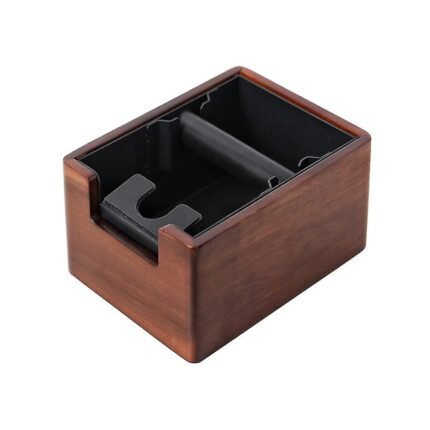 Belogia ktsw 930 Δοχείο Χτυπήματος Κλείστρου