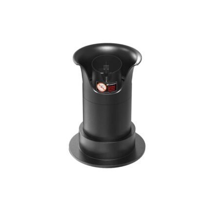 Cinoart Pc3 Συσκευή Καθαρισμού Κλείστρου