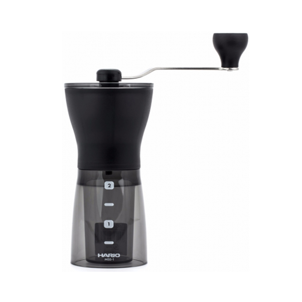 Hario_Ceramic_Coffee_Mill_Mini_Slim_Plus Hario Ceramic Coffee Mill Mini-Slim Plus