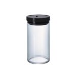 Hario Coffee Canister L 1000ml δοχείο καφέ