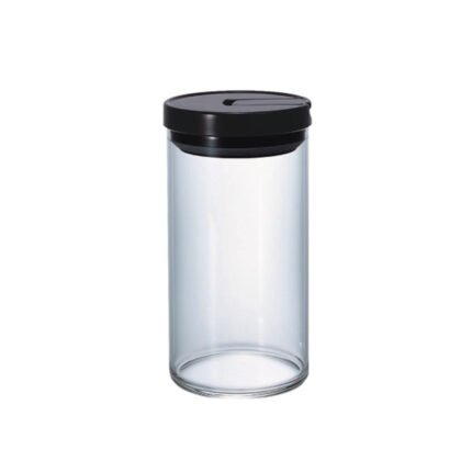Hario Coffee Canister L 1000ml δοχείο καφέ