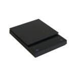 Hario Coffee Scale Polaris Black