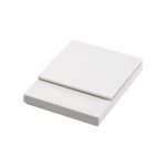 Hario Coffee Scale Polaris White