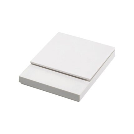 Hario Coffee Scale Polaris White