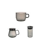 Hario Tea and Coffee Set Pack