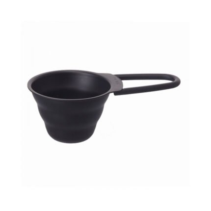 Hario V60 Measuring Spoon Matt Black 12g