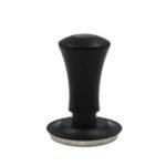 Rhino Self Levelling Tamper 58mm - Image 4