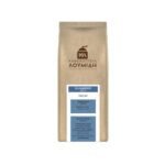 Λουμίδης Ελληνικός Καφές Ντεκαφεϊνέ 490gr