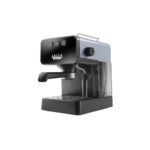 Gaggia Μηχανή Espresso Deluxe Storm Grey