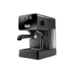 Gaggia Μηχανή Espresso Style Black