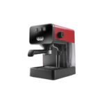 Gaggia Μηχανή Espresso Style Lava Red