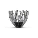 Hario V60 Dripper Suiren 02