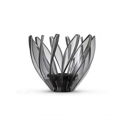 Hario V60 Dripper Suiren 02