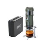 Hibrew H4B ηλεκτρική φορητή μηχανή καφέ