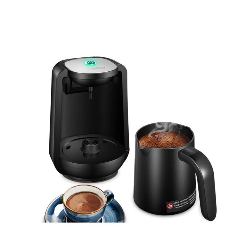 Hibrew H9 Ηλεκτρικό Μπρίκι 480W