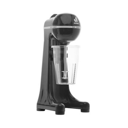 Johny Φραπιέρα ΑΚ/2-2Τ ECO Black