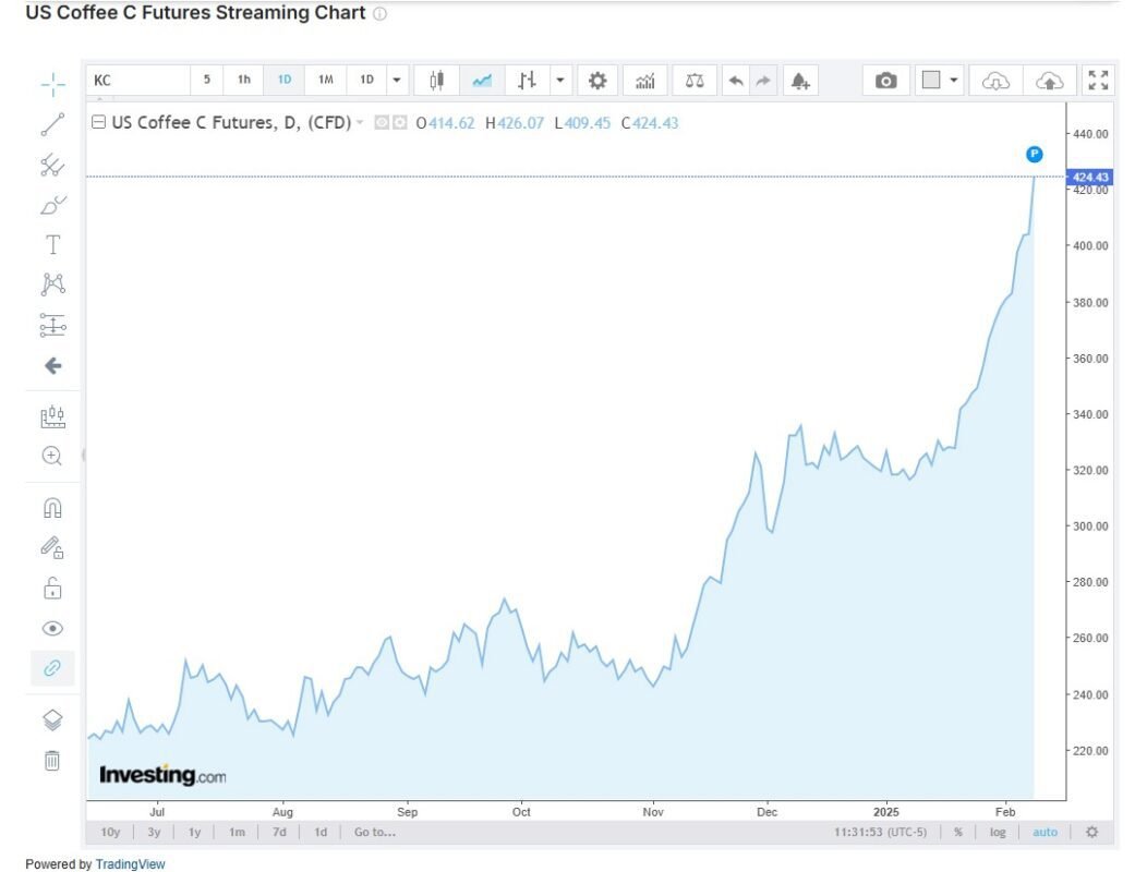 fbcac06d f4fe ad4a 1b60 b03779fbf7a9